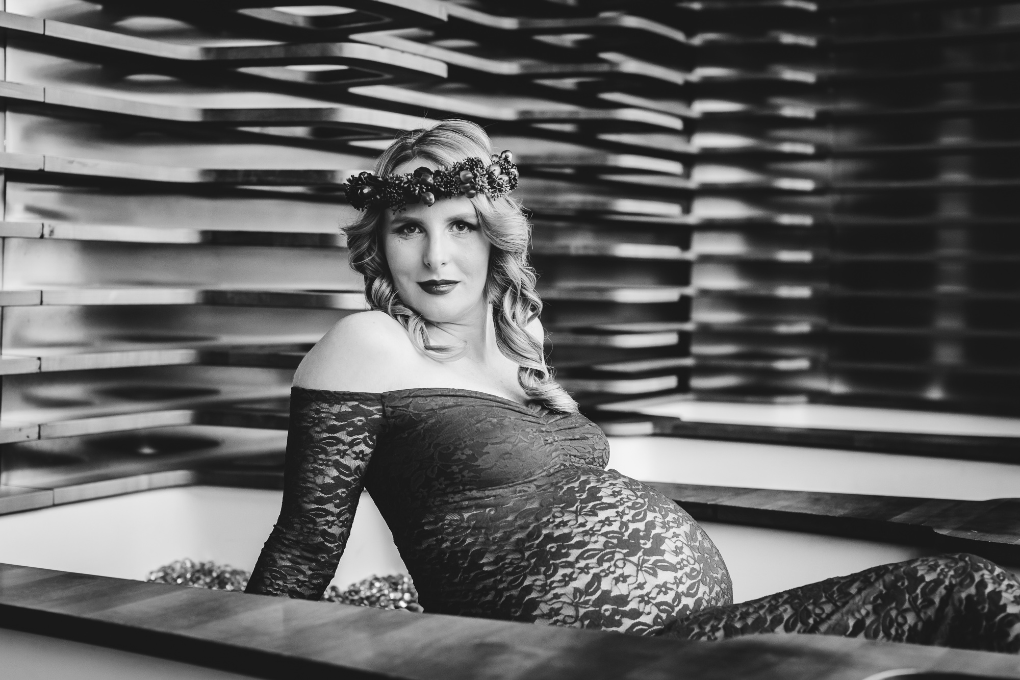 Babybauchfoto-Frankfurt-26